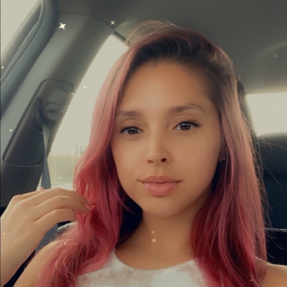 xjaime92391